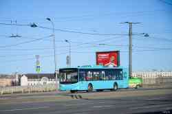 675 КБ