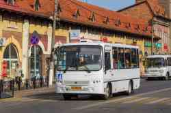 487 КБ