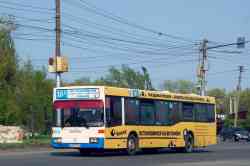 245 КБ
