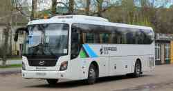 674 КБ