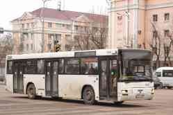 348 КБ