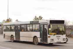 224 КБ