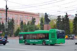 685 КБ