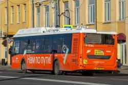 634 КБ