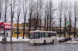 695 КБ