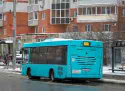 477 КБ