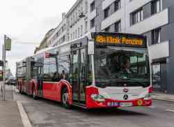 680 КБ