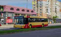 3068 КБ