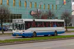 586 КБ