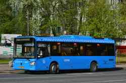 696 КБ