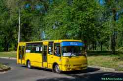 686 КБ