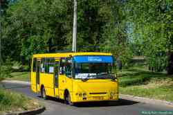 687 КБ