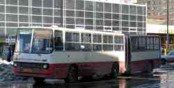 359 КБ