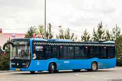 527 КБ