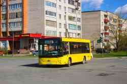 683 КБ