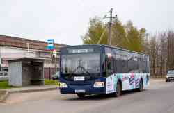 689 КБ