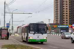 389 КБ