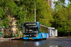 676 КБ