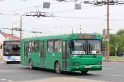 493 КБ