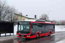 559 КБ