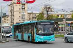 549 КБ