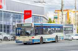 647 КБ