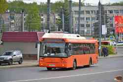 682 КБ