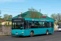 690 КБ