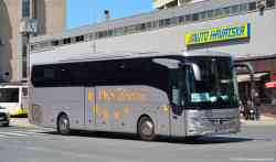 319 КБ