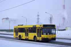 568 КБ