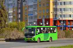 684 КБ