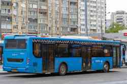 689 КБ