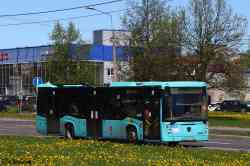 698 КБ