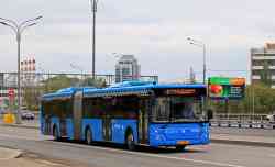 486 КБ