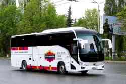 612 КБ