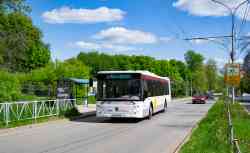 692 КБ