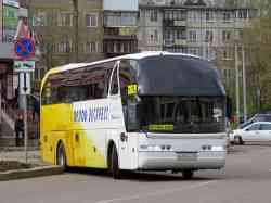 367 КБ
