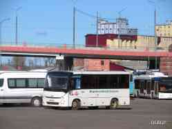 271 КБ