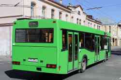 518 КБ