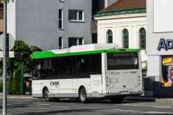 675 КБ
