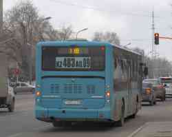 522 КБ