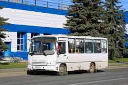 604 КБ