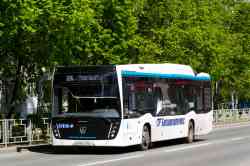 615 КБ