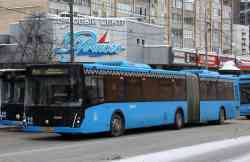 397 КБ