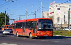 392 КБ