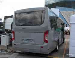 231 КБ