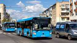 559 КБ