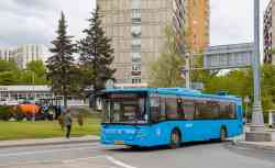 646 КБ