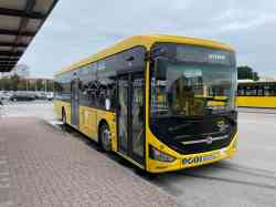 597 КБ