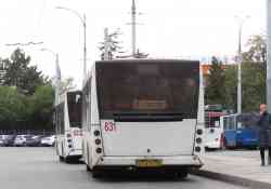 656 КБ